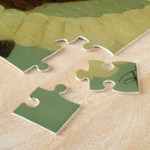 Sailing Puzzle (Seite)