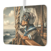 Sailor Autolufterfrischer (Links)