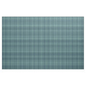 Sailor Blue und Mint Repeat-Muster Stoff (Yard (91,4 cm))