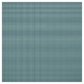 Sailor Blue und Mint Repeat-Muster Stoff (Muster)