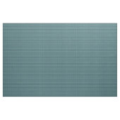Sailor Blue und Mint Repeat-Muster Stoff (Fat Quarter (45,7 x 55,9 cm))