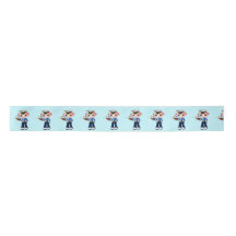 Sailor Boy Ribbon - Anpassbar