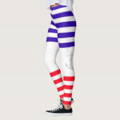 Sailor Leggings (Links)