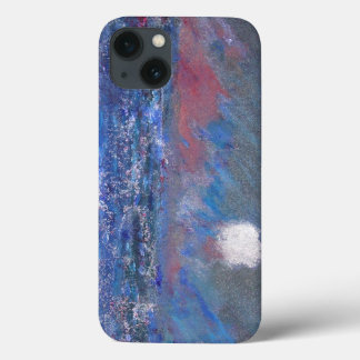 Sailor Moon iPhone 13 Hülle