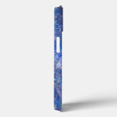 Sailor Moon Case-Mate iPhone Hülle (Rückseite / Rechts)