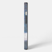 Sailor Moon iPhone Hülle (Linke Seite)