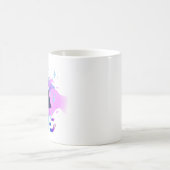 Sailor Moon Kaffeetasse (Mittel)