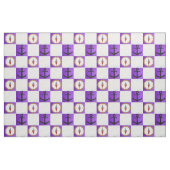 Sailor's Cloth Stoff (Fat Quarter (45,7 x 55,9 cm))