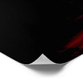 Sailor's Delight - Rochester, NY Poster (Ecke)