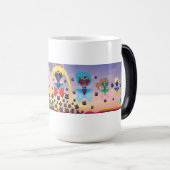 Sailors Verwandlungstasse (VorderseiteRechts)