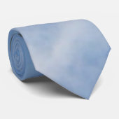 Sailplane Krawatte (Gerollt)