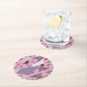 SAILS ABSTRAKT UNTERSETZER (Vor Ort)