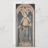 Saint Adelaide (Italien) (Vorderseite)