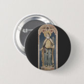 Saint Adelaide (Italien) Button (Vorne & Hinten)