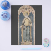 Saint Adelaide (Italien) Flyer (Einzeln)