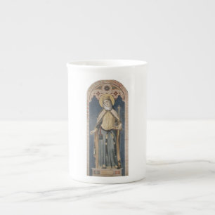 Saint Adelaide (Italien) Porzellantasse