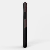 Saint Alphonsus Liguori Case-Mate iPhone Hülle (Hinten/Rechts)