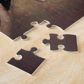 Saint Alphonsus Liguori Puzzle (Seite)