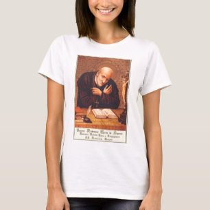 Saint Alphonsus Liguori T-Shirt