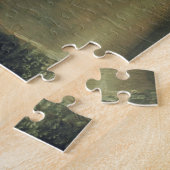 Saint Ambrose von Francisco de Goya Puzzle (Seite)