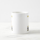 SAINT ANNE KAFFEETASSE (Mittel)
