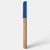 Saint Anne mit der Jungfrau Mary Samsung Galaxy Hülle (Rückseite (Horizontal))