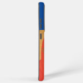 Saint Anne mit der Jungfrau Mary Samsung Galaxy Hülle (Rechte Seite)