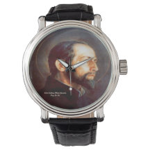 Saint Anthony Maria Zaccaria