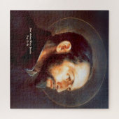 Saint Anthony Maria Zaccaria Puzzle (Horizontal)