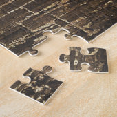 Saint Augustine Florida Puzzle (Seite)
