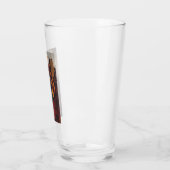 Saint Barbara von Giovanni Antonio Bolschleto Glas (Links)