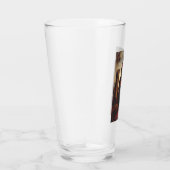 Saint Barbara von Giovanni Antonio Bolschleto Glas (Rechts)