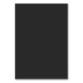 Saint Barbara von Giovanni Antonio Bolschleto Tischnummer (Rückseite)