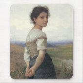 SAINT BERNADETTE MOUSEPAD (Vorne)