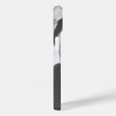 SAINT BERNADETTE SOUBIROUS Case-Mate iPhone HÜLLE (Rückseite / Rechts)