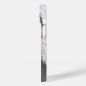 SAINT BERNADETTE SOUBIROUS Case-Mate iPhone HÜLLE (Rückseite / Links)