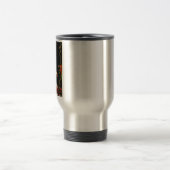 Saint Casimir Jagiellon Reisebecher (Mittel)