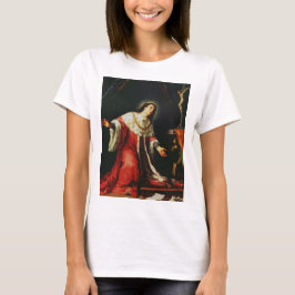 Saint Casimir Jagiellon T-Shirt