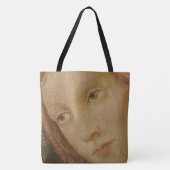 Saint Catherine Extreme III Tasche (Vorderseite)
