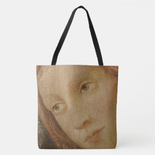 Saint Catherine Extreme III Tasche