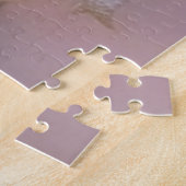 Saint Catherine Laboure Puzzle (Seite)