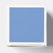 Saint Clare Assisi Card Geschenkschachtel (Oben)