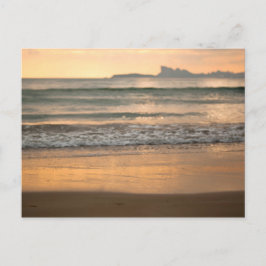 Saint Cyr les Lecques - Romantische Postkarte