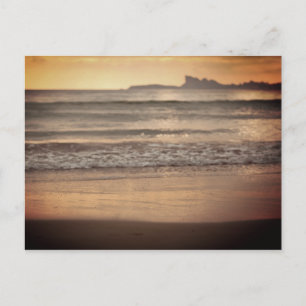 Saint Cyr les Lecques - Romantische Postkarte