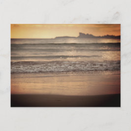 Saint Cyr les Lecques - Romantische Postkarte