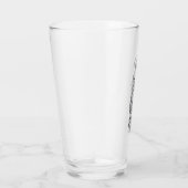 Saint Deiniol Abbot und Bischof Glas (Rechts)