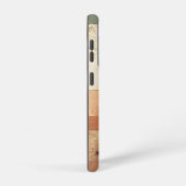 Saint Dominic de Guzman von Fra Angelico Samsung Galaxy Hülle (Rechte Seite)