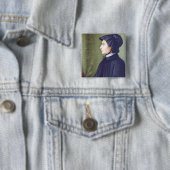Saint Elizabeth Ann Seton Button (Beispiel)