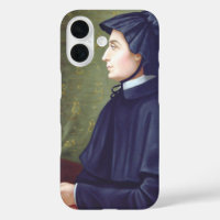 Saint Elizabeth Ann Seton