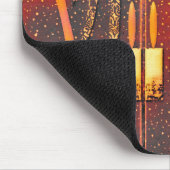 Saint-Émilion 003 Mousepäder Mousepad (Ecke)